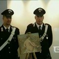 Po 33 metų policija surado pavogtą P.A.Renoir'o paveikslą