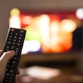Lithuania mulls immediate ban of television programs threating national security