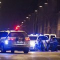 Siaubas Kopenhagoje tęsiasi: įvykdytas dar vienas išpuolis