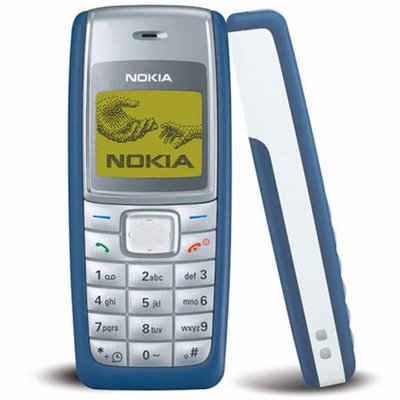 Nokia 1110