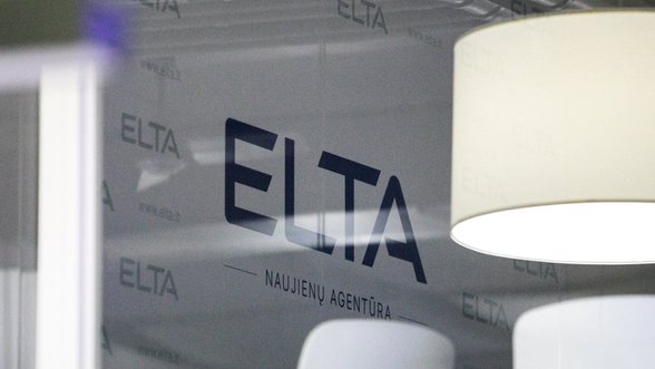 News agency ELTA and National Library of Lithuania ink cooperation agreement