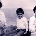 Mįslinga istorija, apskriejusi pasaulį: daugiau nei 50 metų dingę 3 šeimos vaikai