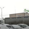 Seime – kaltųjų paieškos dėl „miničernobylio“ zonos prie Vilniaus: paaiškėjo, kad panašių yra visoje Lietuvoje