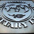 Киев достиг соглашения с МВФ о транше на 880 млн долларов