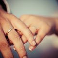 Ilgamečių santuokų paslaptys: poros pasidalijo, kas jas stiprina