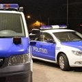 Estijoje nuteistas kalėti Rusijai šnipinėjęs vyras