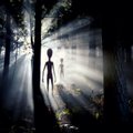 Правда ли, что существование пришельцев доказано?