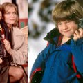 Kultiniame filme „Vienas namuose 3“ Macaulay Culkiną pakeitęs Alexas užaugo, pasikeitė ir metė šou verslą