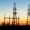 Kainų komisija turėtų patvirtinti mažesnę elektros kainą