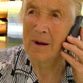 Mobilusis ryšys senjorams: išskirtiniai planai, ypatingi telefonai