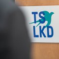 TS-LKD priežiūros komitetas svarstys konservatorių pateiktus paaiškinimus dėl kanceliarinių lėšų