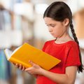 Kai skaitymas tampa kančia: mokytojos pažėrė patarimų, ką daryti, kad vaikai noriai skaitytų