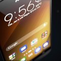 „ASUS Zenfone 2“ apžvalga: telefonas, pralenkiantis ir kompiuterį