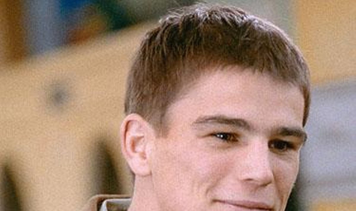 Josh’as Hartnett’as