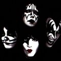 Legendinė roko grupė „Kiss“ žada nepamirštamą paskutinį turą