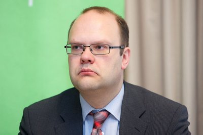 Antanas Kairys