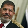 Президент Египта: агрессия против Газы закончится во вторник