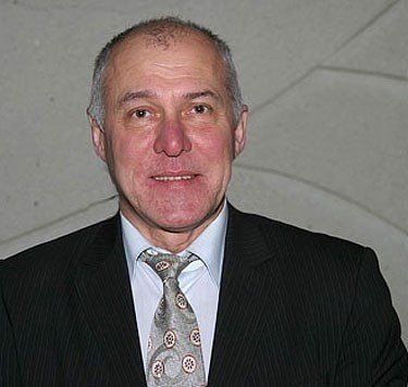 Vladimiras Prudnikovas