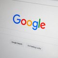 „Google“ ruošiasi pokyčiams: panaikins vieną dviprasmiškai vertinamą funkciją, bet jau testuoja kitą