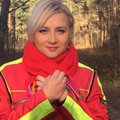 „TV pagalbos“ žvaigždė S. Žutautenė prakalbo apie priverstinį moterų „sutvarkymą“