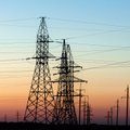 Power grid synchronization action plan tabled to cabinet