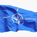 НАТО надеется избежать конфликта с Россией