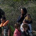 Премьер Венгрии: европейские границы в опасности