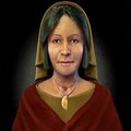 Mokslininkai Peru rekonstravo dar prieš inkus gyvenusios moters veidą