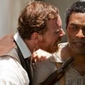 Kino recenzija. „12 vergovės metų“ – vienas dramatiškiausių praėjusių metų projektų