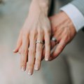 Минюст: просьбу о регистрации брака можно будет подать дистанционно