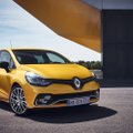 „Renault“ Prancūzijoje pasiekė geriausius rezultatus nuo 2011-ųjų