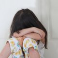 Į Šiaulių ligoninę paguldyta sumušta šešiametė: motina uždaryta į areštinę