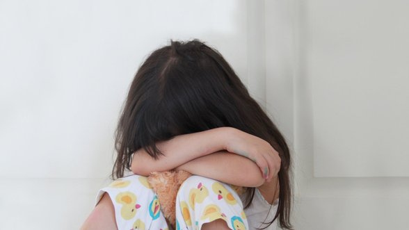 Išklojo tiesą apie vaikų patiriamą smurtą šeimose: Lietuvoje pamatai jau padėti, bet iki Skandinavijos požiūrio – dar toli