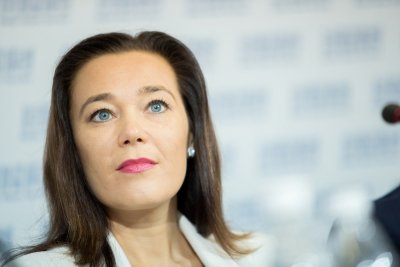 Dr. Agnė Paliokaitė