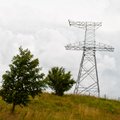 Литва расследует инцидент с отключением электролинии Россией без предупреждения