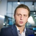 Revolut chief: accusations constructed under false statements and unrelated facts