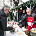 Pristatė pirmąją tokią platformą: padės įmonėms tapti savanorėmis