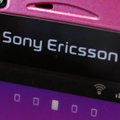 „Samsung“ ruošiasi sumokėti devynženklę kompensaciją „Ericsson“