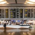 Kur bijo skristi net drąsiausi pasaulio pilotai: įdomiausios pasaulio oro uostų istorijos