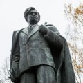 „Nacionalinis susivienijimas“ kaltina Lietuvos kultūros tarybą lėšų švaistymu
