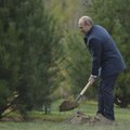 Gyvenimas Rusijos provincijoje: kodėl myli „gerąjį carą"