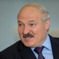 Лукашенко готов продать России НПЗ за доступ к добыче газа и нефти