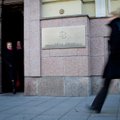 Bank of Lithuania revises down GDP growth forecast