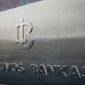 New consumer protections to stop hidden insurance charges on way – Lithuanian Central Bank