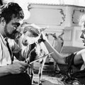 „Scanoramos“ namų kino salėje – Luiso Buñuelio retrospektyva