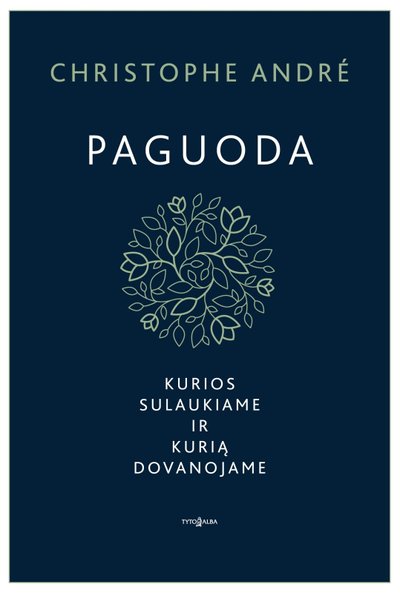 Paguoda