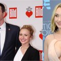 Aktorė Hayden Panettiere prabilo apie ilgai slėptą, vos gyvybės nekainavusią priklausomybę: buvau pasiekusi viršūnę ir viską sugrioviau