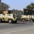 Египет продолжит наступление на ИГ на Синае