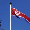 Singapūras nutraukia visus prekybos ryšius su Šiaurės Korėja