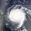 Правда, что "проект HAARP – это система климатологического оружия, которая вызывает ураганы"?